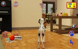 Pet Dog: World Best Doggy screenshot 6