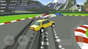 Drift in Car screenshot 3