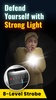 Flashlight: Flashlight Pro screenshot 5