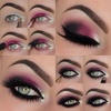 makeup ideas screenshot 5