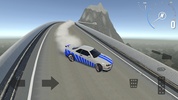 Drift Car Sandbox Simulator 3D screenshot 3
