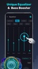 Music Player - MP3 Player App screenshot 3