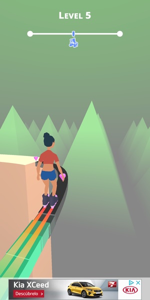 Sky Roller - Preview 11