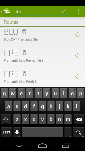 TripMate Perth Lite - Preview 3