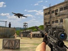 US Special Force Training Game screenshot 10