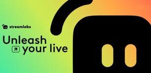 Imagen destacada de Streamlabs Desktop