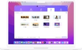 HitPaw Video Converter for Mac screenshot 5