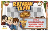 TRT Rafadan Tayfa Mahalle screenshot 5