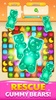 Jelly Drops - Puzzle Game screenshot 6