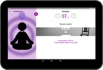 Chrome Zen Therapy screenshot 4