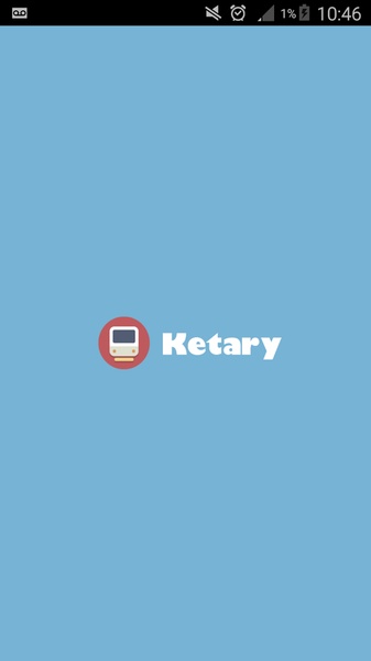 Ketary - Preview 8