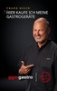 GGM Gastro - Gastronomiebedarf screenshot 7