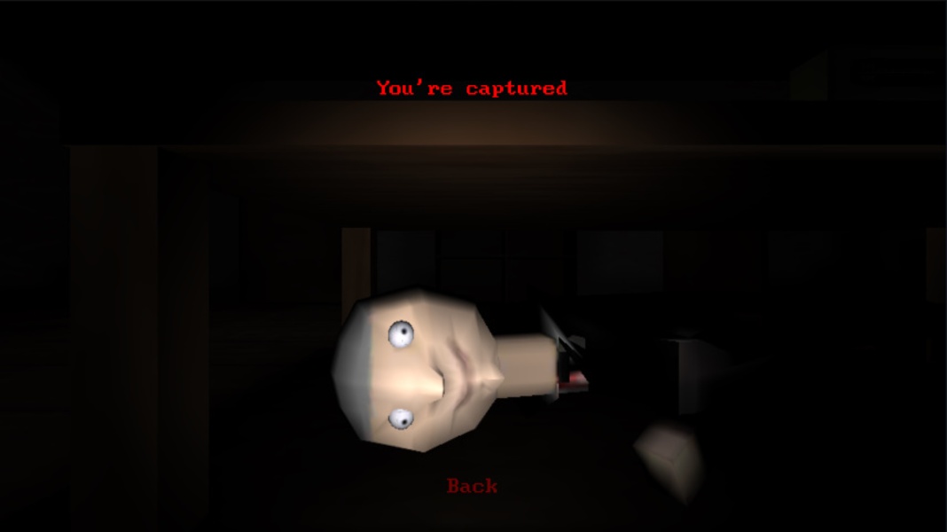 Psychopath Test - Preview 7