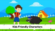 Nursery Rhymes & Kids Song App screenshot 5