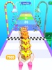 Cake Stack : 3D Cake Games screenshot 2