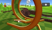 Mini Golf Challenge screenshot 5