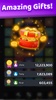 2248- Classic number games screenshot 19