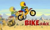 Bike Race screenshot 9
