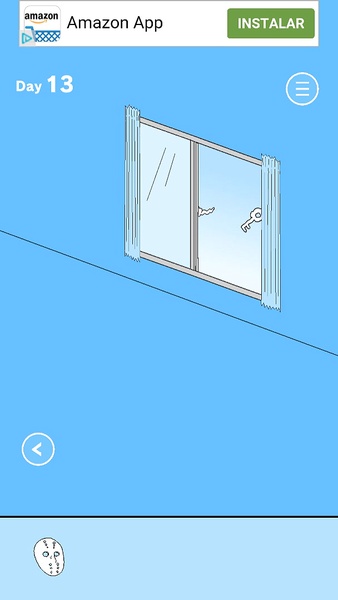 Hidden my game by mom 3 - Preview 8