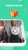 Ara Multi Player screenshot 5