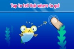 Blowfish screenshot 10