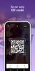 QR Scan - Beautiful Essentials screenshot 4