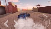 Drift Fanatics Car Drifting screenshot 10