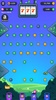 Plinko Master screenshot 8