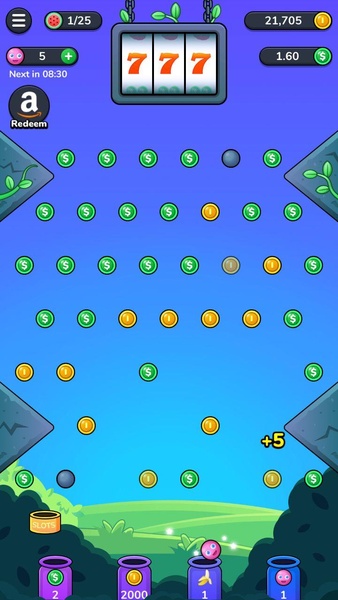 Plinko Master - Preview 8