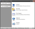 Windows Inspection Tool Set screenshot 3