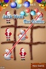 Christmas_TicTacToe screenshot 1