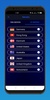 Super VPN Unlimited screenshot 1