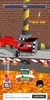 Car Crusher screenshot 4