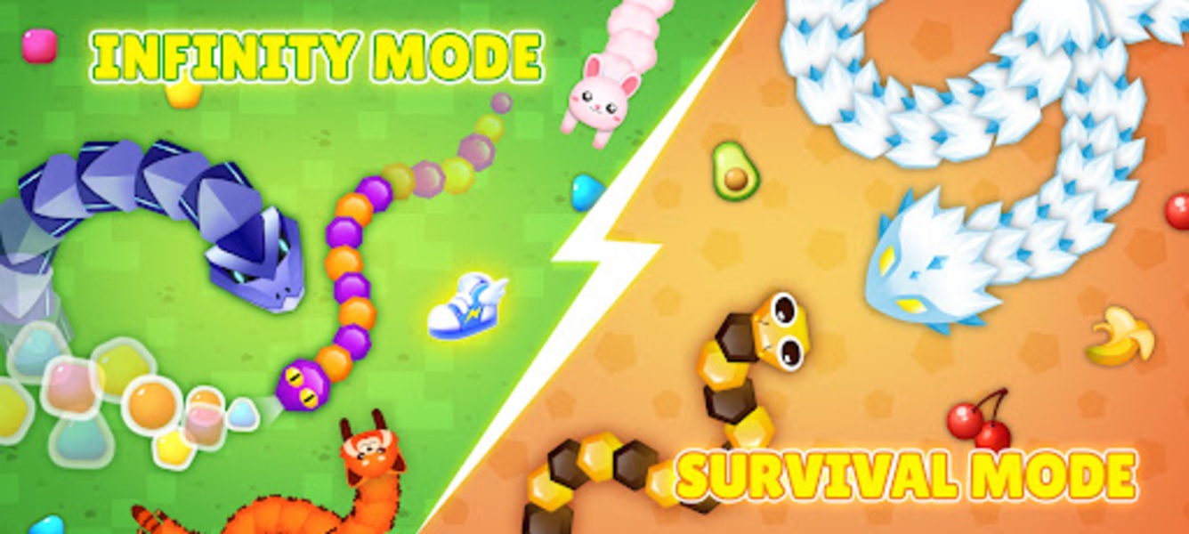 Smooth.io - Preview 6