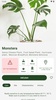 Planta - Care for your plants screenshot 8