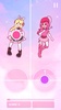 Twin Cherry - Rhythm Game screenshot 6