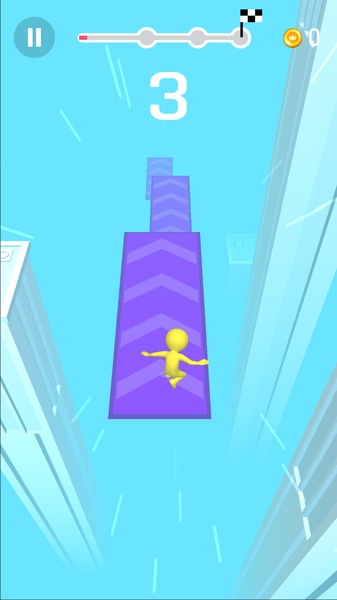 City Race 3D - Preview 10