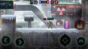 Mayhem - PvP Arena Shooter screenshot 9