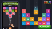 Merge block-2048 puzzle game screenshot 19