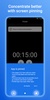 Focusi - Study Timer screenshot 6