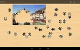 Monuments & Architecture screenshot 8