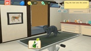 Pet World – My Animal Hospital screenshot 5