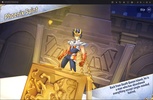 Saint Seiya: Awakening (GameLoop) screenshot 13