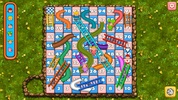Snakes and Ladders Multiplayer screenshot 13