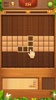 Block Puzzle:Wood Sudoku screenshot 9