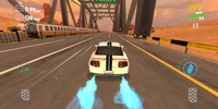Real Car Race Game 3D screenshot 7
