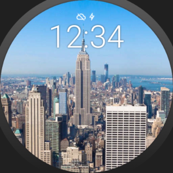 New York City Night & Day Free - Preview 10