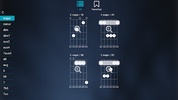 Guitar Tuner - Easy Tune screenshot 8