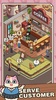 My Purrfect Poo Cafe screenshot 4