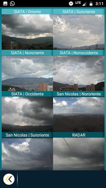 SIATA - Preview 3